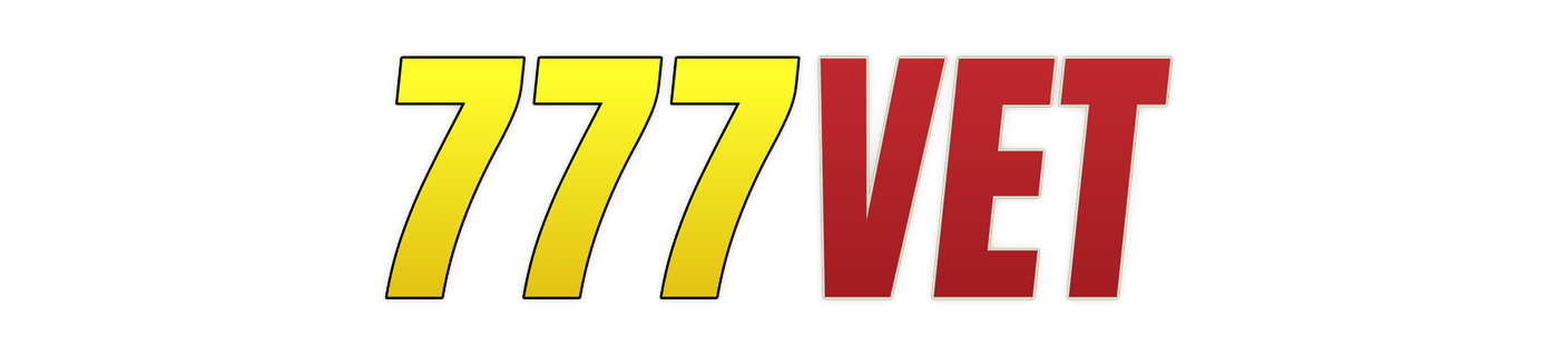 777vet